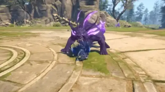 Ancient Spirit Grove Hidden Power Analysis