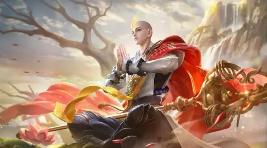 Stepwise Strategy for Wanyao Trials Guide