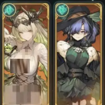 Best Team Builds for Wind Trace Beginners