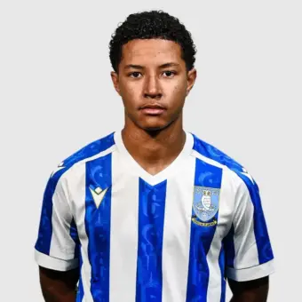 Man United Chase Young Left Back As Loans