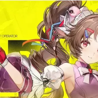 Arknights Endfield Launch Tier List and Tips