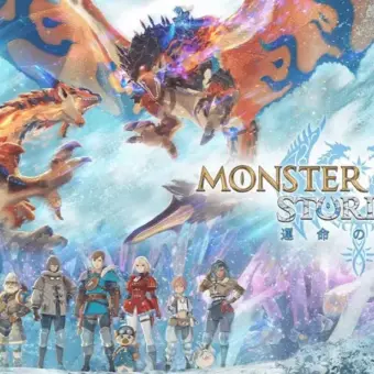 Fatebound Twin Dragons Embrace Maturity