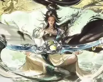 Galo’s Skin Tier Ranking for Cang Liu Arrow