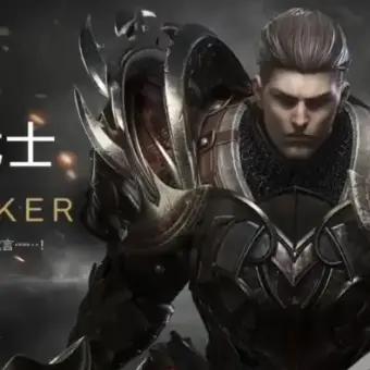 Lost Ark Beginner Guide Avoid Early Grind