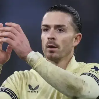 Maresca Arrives as Grealish Finds New Hope