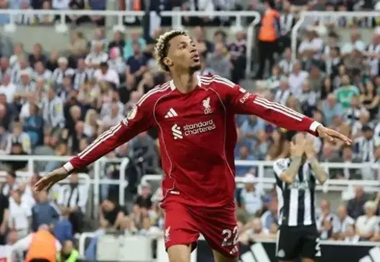 Liverpool’s Secret Weapons to Stop Guardiola