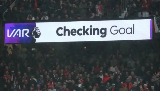 Manchester United’s Journey to Rise Again