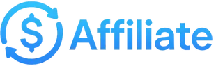 Crickex Affiliate
