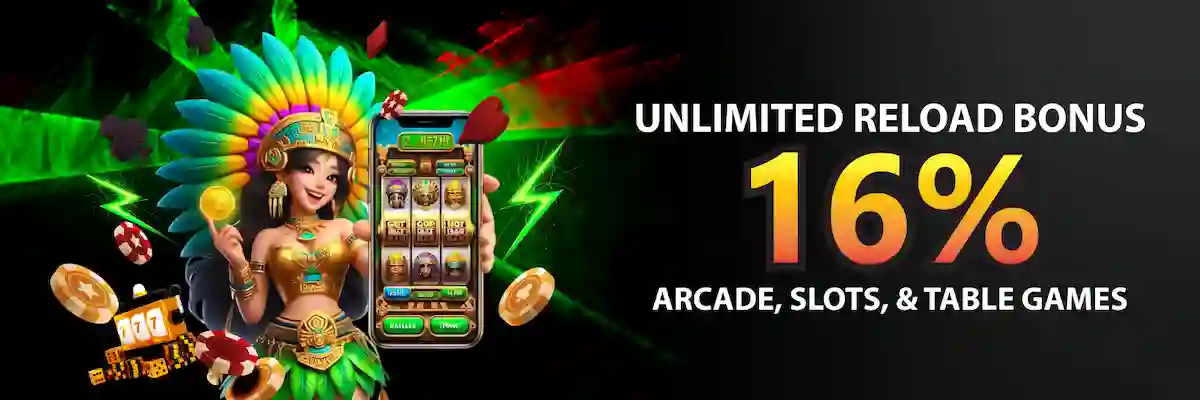 Crickex Affiliate PC Login