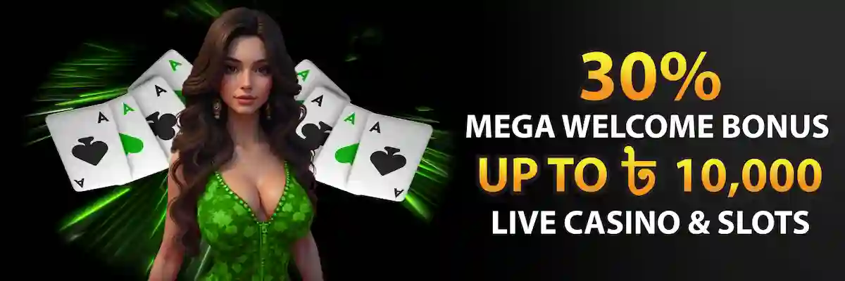 Crickex Affiliate PC Login 2