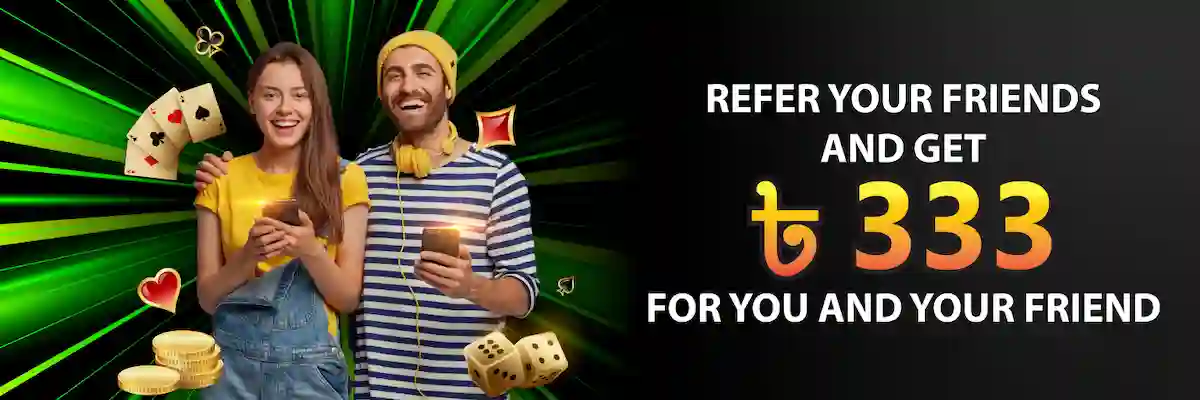 Crickex Affiliate PC Login 3